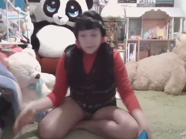 Stellaaeternum part 246010 