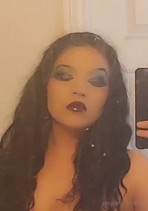 Stellaaeternum part 246070 