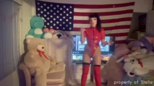 Stellaaeternum part 246180