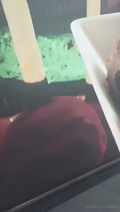 Stellaaeternum part 246268 