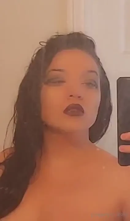 Stellaaeternum part 246445 