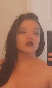 Stellaaeternum part 246445