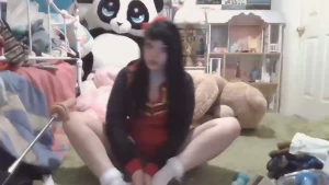 Stellaaeternum part 246634