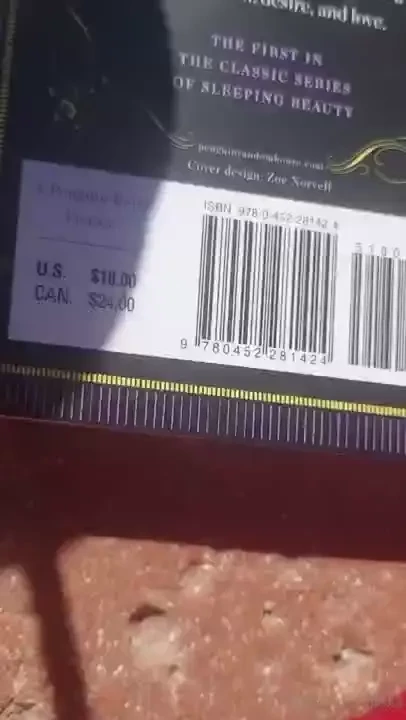 Stellaaeternum part 246892 