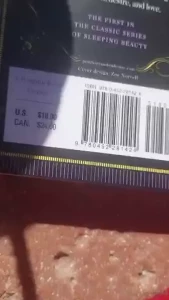 Stellaaeternum part 246892