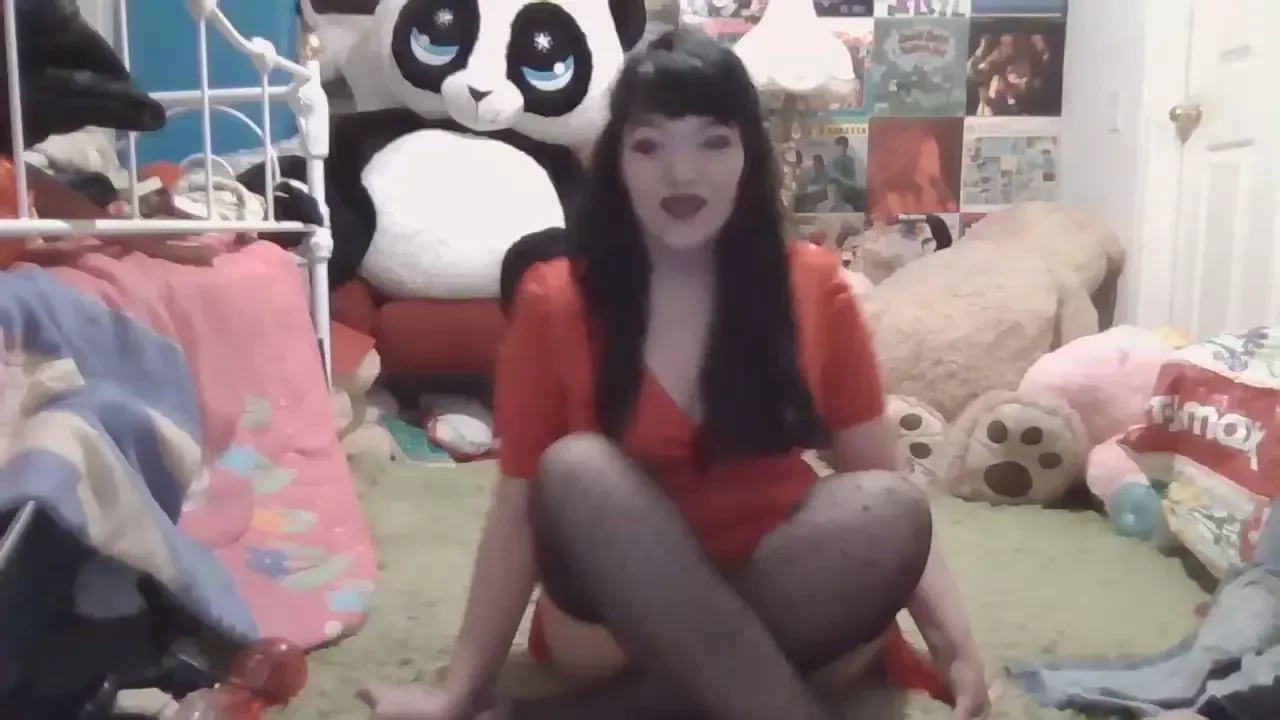 Stream started at 02 11 2024 02 28 am 