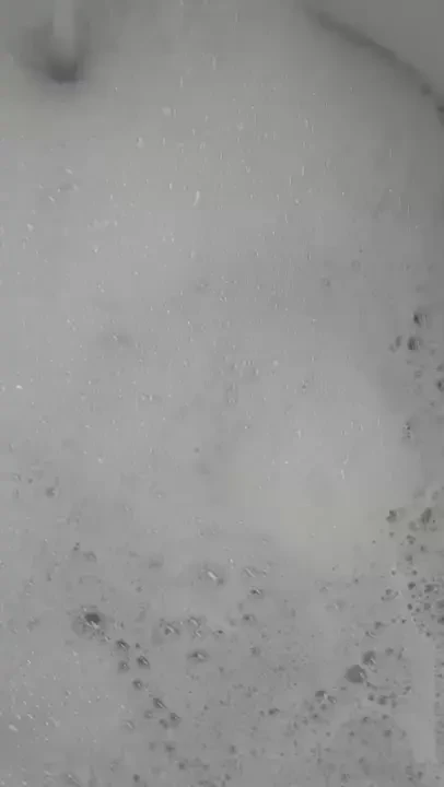 Stellaaeternum part 247175 