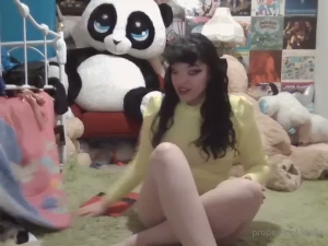 Stellaaeternum part 247274