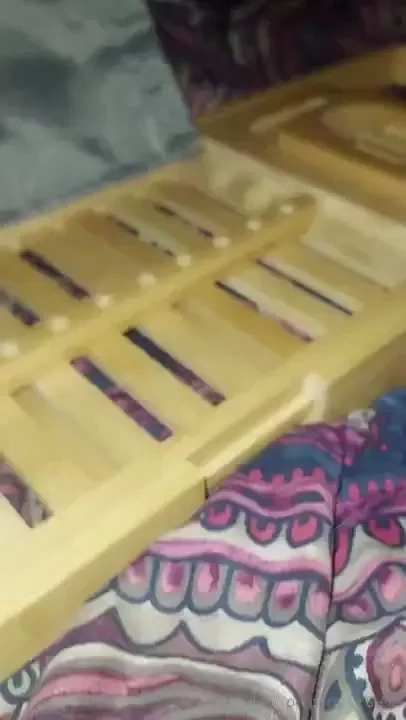 Stellaaeternum part 247605 