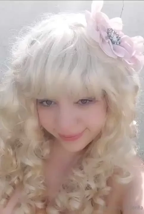 Stellaaeternum part 247883 