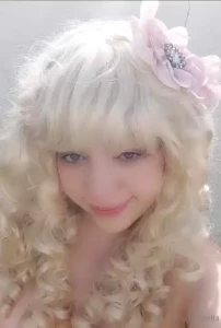 Stellaaeternum part 247883