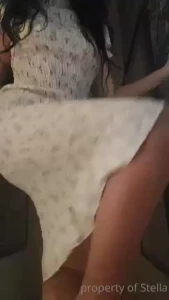 Stellaaeternum part 248409