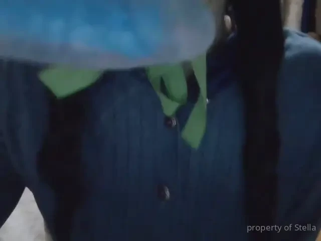 Stellaaeternum part 248433 
