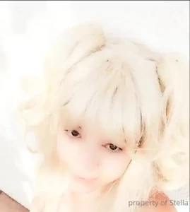 Stellaaeternum part 248591