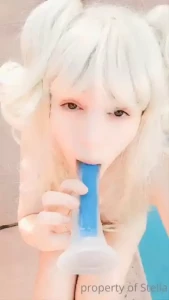 Stellaaeternum part 248595