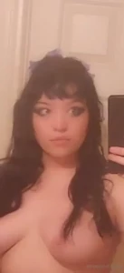 Stellaaeternum part 250434