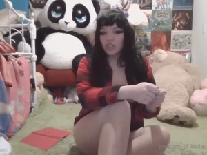 Stellaaeternum part 250495