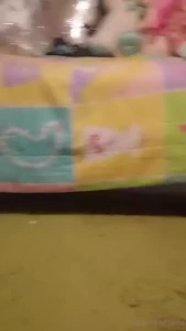 Stellaaeternum part 252842