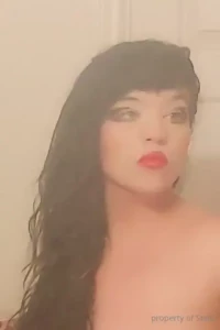 Stellaaeternum part 253231