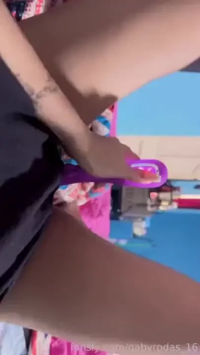 420712154639904768 part 14 