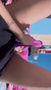 420712154639904768 part 14