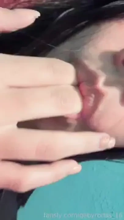 420712154639904768 part 10 