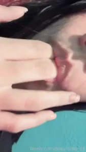 420712154639904768 part 10