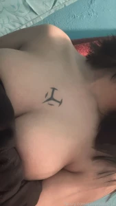 Hola no he subido cont por problemas de salud ya empezar a subir