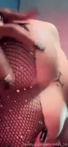 Un beso buenas noches cualquier cosa a los mensajes privado part 1