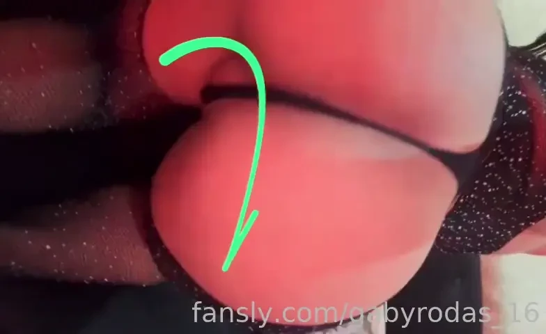 Mi conjunto favorito part 1 