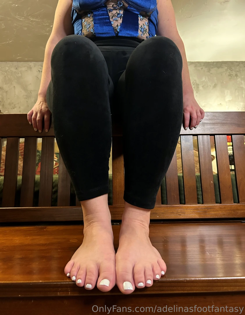 I feel surprisingly tall spoiler alert i m not 