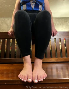 I feel surprisingly tall spoiler alert i m not