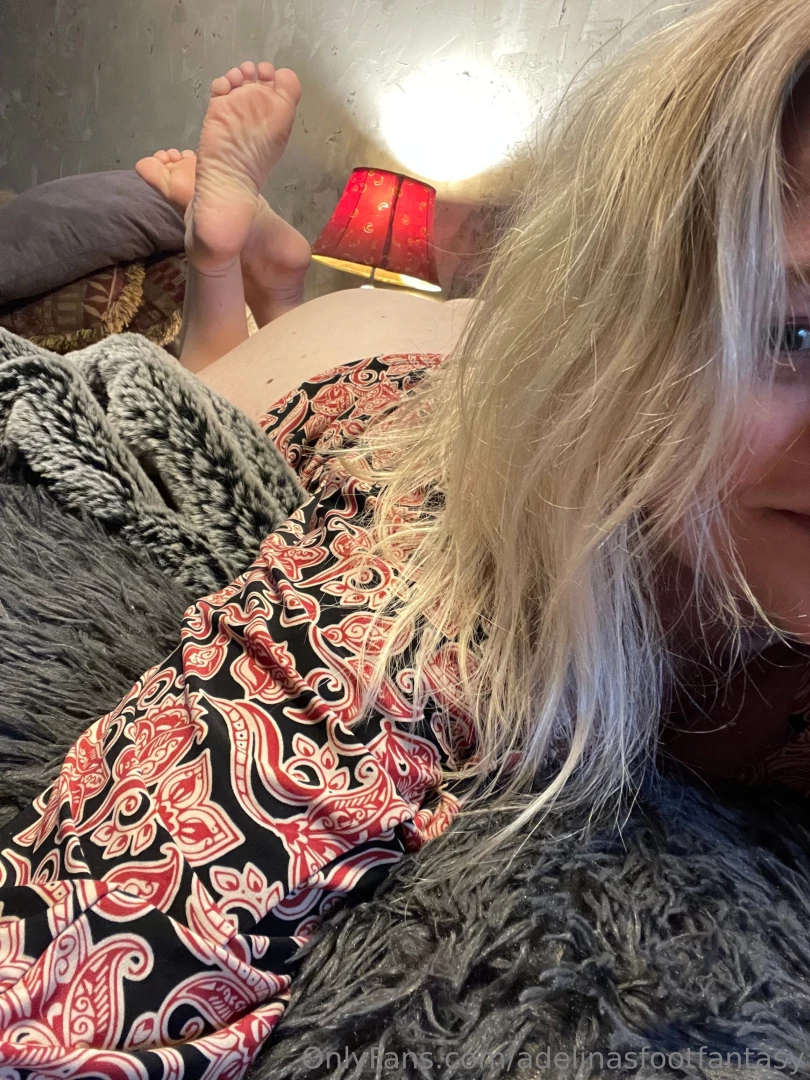 Last day of pto - i want someone to come play in bed with me if you re part 3 