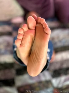 Hey everyone - it s been four months since i started of and i wanted