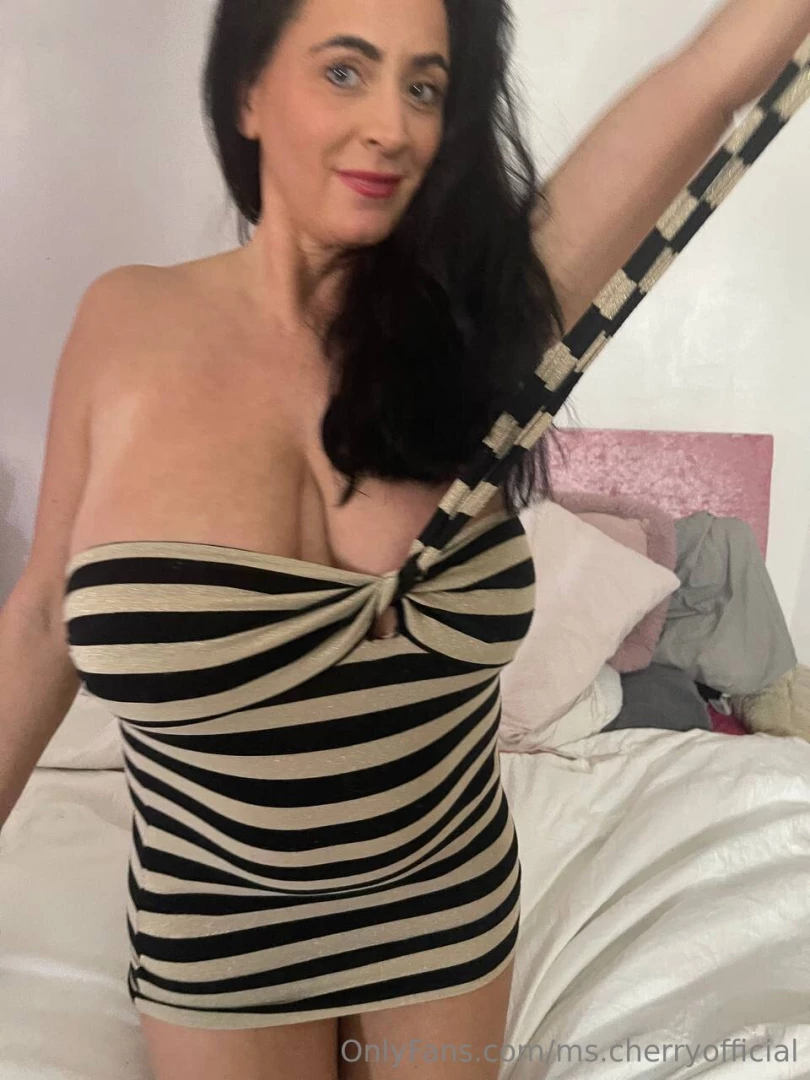 Stop being shy and message me 