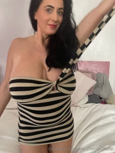 Stop being shy and message me
