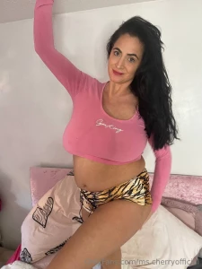 Give me all of your attention i m greedy part 14