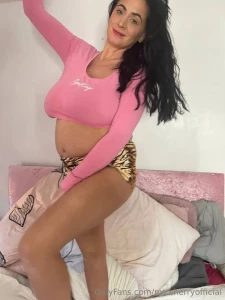 Am i your type part 760