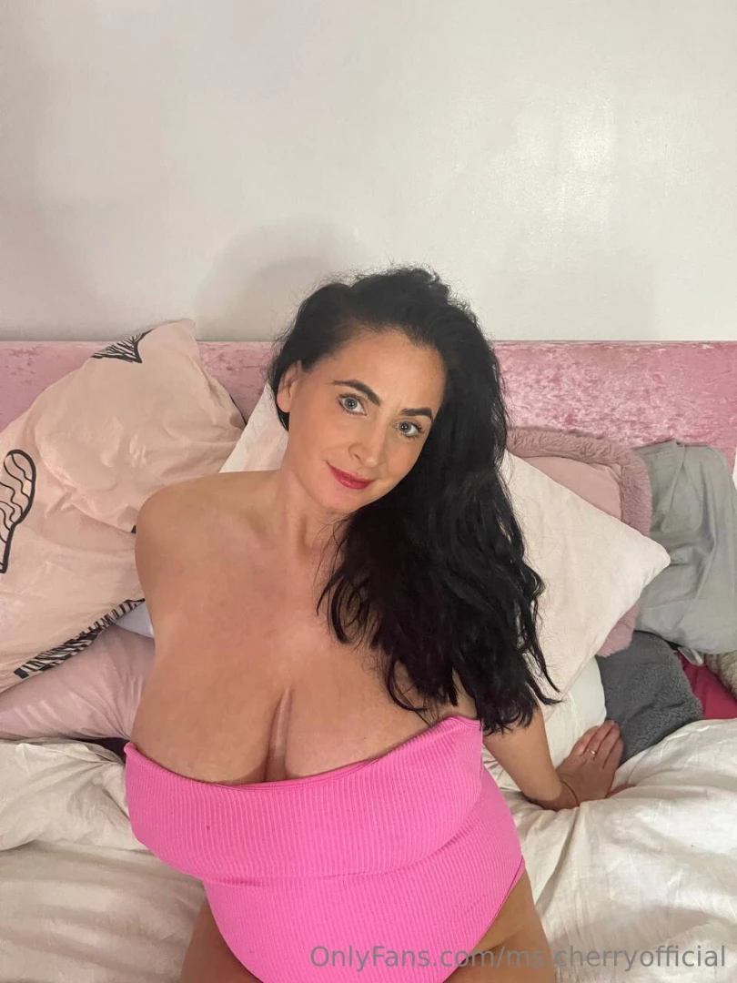 Begging for you to show me your cock 