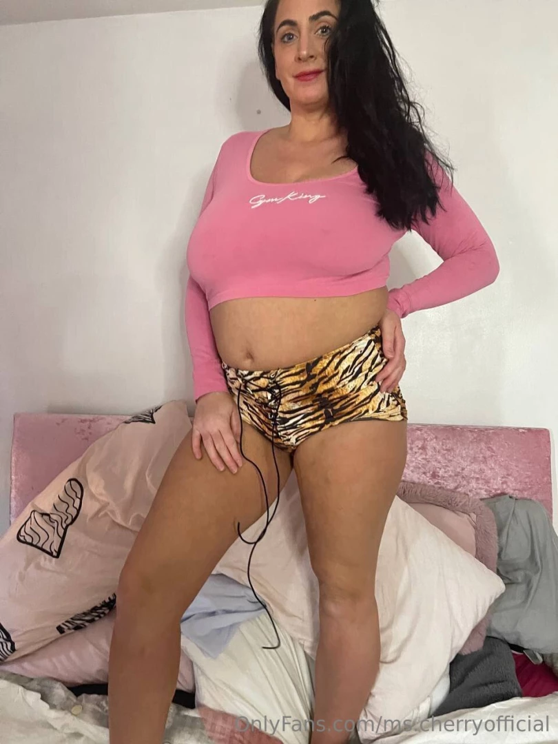 It s been a while go check your dms part 13 