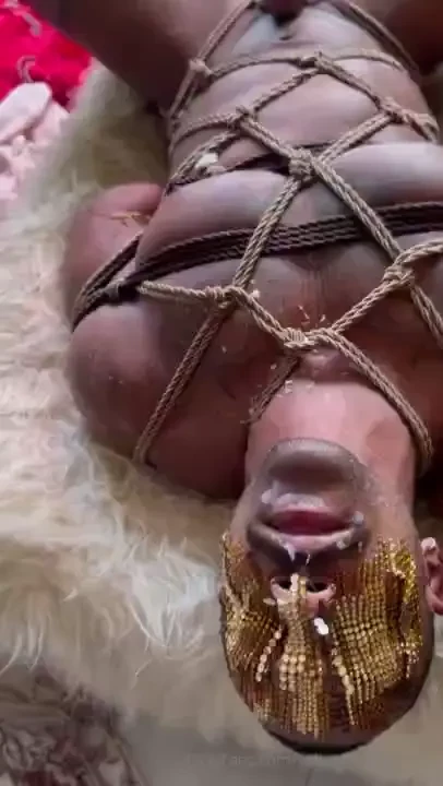 I m his favorite part 3 