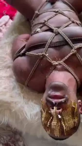 I m his favorite part 3