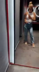 Today it s my no bra day and i wanna spend it with u