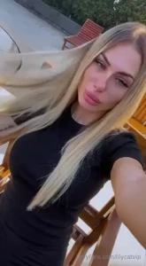 It s such a sweltering day i decided to take a bit of a break drink a