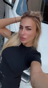 Cars are my weakness - in my childhood i loved with my dad in the