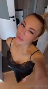 Today i m at home listening to music putting things in order and also