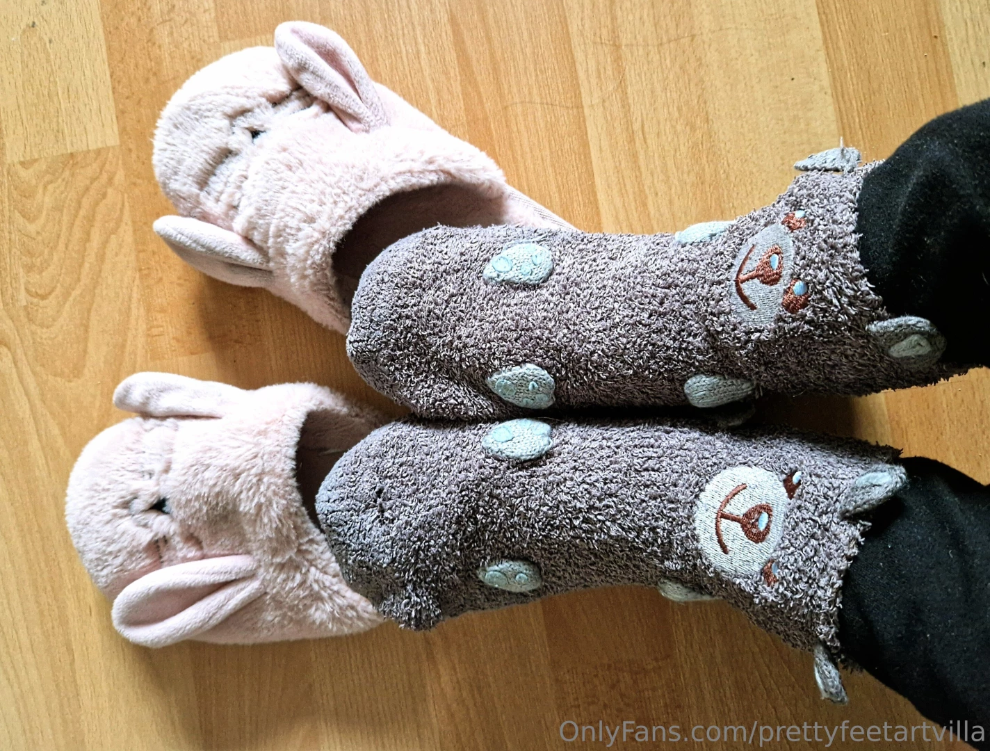 Happy weekend my footboys cute little old socks content since some of 