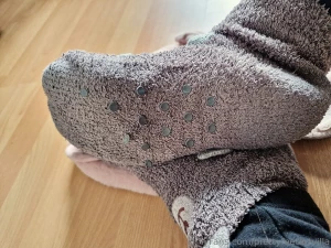 Happy weekend my footboys cute little old socks content since some of part 3