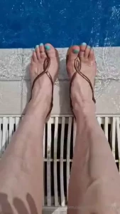 Would you worship them if you re on the edge