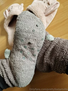 Happy weekend my footboys cute little old socks content since some of part 2